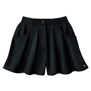 �o�^�t���C�iButterfly�j 51459 F�]GP51459 �Q�[���p���c �y�싅�E�G�A�^���f�B�[�X�z �u���b�N S�摜����1