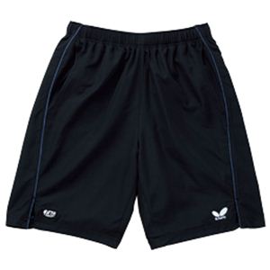 �o�^�t���C�iButterfly�j 51460 �T���J���E�n�[�t�p���c �y�싅�E�G�A�^�j�����ʃ��f���z �u���b�N M�摜����1