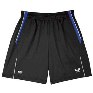 �o�^�t���C�iButterfly�j 51470 �t�F�A�^�b�L�[�E�p���c �y�싅�E�G�A�^�j�����ʃ��f���^�L�b�Y�z �u���b�N�~�u���[ M�摜����1