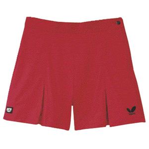 �o�^�t���C�iButterfly�j 51489 �o�^�t���C�E�L�����b�g �y�싅�E�G�A�^���f�B�[�X�z ���b�h L�摜����1