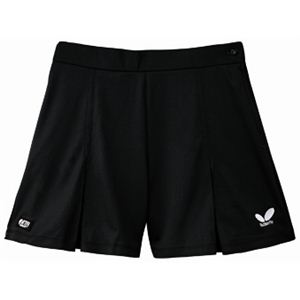 �o�^�t���C�iButterfly�j 51489 �o�^�t���C�E�L�����b�g �y�싅�E�G�A�^���f�B�[�X�z �u���b�N S�摜����1