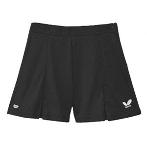 �o�^�t���C�iButterfly�j 51489 �o�^�t���C�E�L�����b�g �y�싅�E�G�A�^���f�B�[�X�z �u���b�N�~���[ S�摜����1