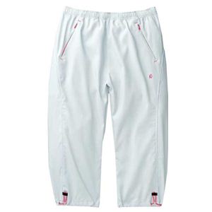 �o�^�t���C�iButterfly�j 51519 �N���b�v�h�p���c �y�싅�E�G�A�^���f�B�[�X�z ���C�g�O���[ S�摜����1