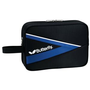 �o�^�t���C�iButterfly�j 61950 �g���C�A���E DX �P�[�X �y�싅�p�i�^���P�b�g�P�[�X�z �u���[�摜����1