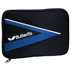 �o�^�t���C�iButterfly�j 61960 �g���C�A���E�P�[�X �y�싅�p�i�^���P�b�g�P�[�X�z �u���[�摜����1