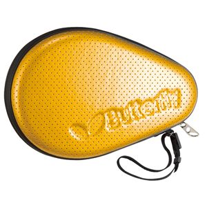 �o�^�t���C�iButterfly�j 62030 �n�[�h�t���P�[�X3 �y�싅�p�i�^���P�b�g�P�[�X�z �S�[���h�摜����1