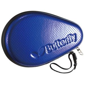 �o�^�t���C�iButterfly�j 62030 �n�[�h�t���P�[�X3 �y�싅�p�i�^���P�b�g�P�[�X�z �u���[�摜����1