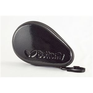 �o�^�t���C�iButterfly�j 62030 �n�[�h�t���P�[�X3 �y�싅�p�i�^���P�b�g�P�[�X�z �u���b�N�摜����1