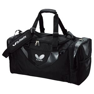 �o�^�t���C�iButterfly�j 62050 �A�X���[�g�E�c�A�[ �y�싅�p�i�^�싅�o�b�O�^�����o�b�O�z �u���b�N�摜����1