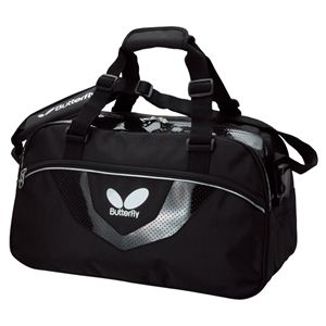 �o�^�t���C�iButterfly�j 62060 �A�X���[�g�E�_�b�t�� �y�싅�p�i�^�싅�o�b�O�z �u���b�N�摜����1