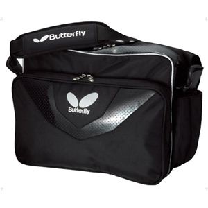 �o�^�t���C�iButterfly�j 62070 �A�X���[�g�E�V�����_�[ �y�싅�p�i�^�싅�o�b�O�z �u���b�N�摜����1