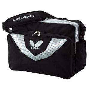 �o�^�t���C�iButterfly�j 62070 �A�X���[�g�E�V�����_�[ �y�싅�p�i�^�싅�o�b�O�z �V���o�[�摜����1