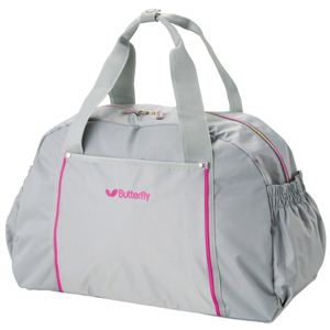 �o�^�t���C�iButterfly�j 62180 �V���C�����C�g�E�_�b�t�� �y�싅�p�i�^�싅�o�b�O�z �u���b�N�摜����1