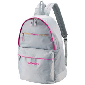 �o�^�t���C�iButterfly�j 62190 �V���C�����C�g�E�����b�N �y�싅�p�i�^�싅�o�b�O�z �u���b�N�摜����1