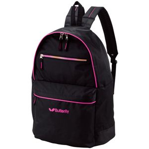 �o�^�t���C�iButterfly�j 62190 �V���C�����C�g�E�����b�N �y�싅�p�i�^�싅�o�b�O�z �u���b�N�摜����1