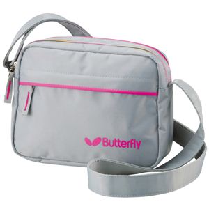 �o�^�t���C�iButterfly�j 62210 �V���C�����C�g�E�|�[�` �y�싅�p�i�^�싅�o�b�O�z ���C�g�O���[�摜����1