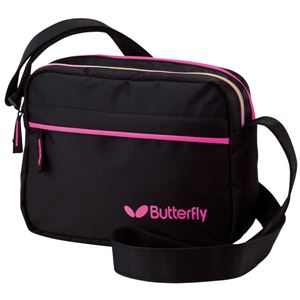 �o�^�t���C�iButterfly�j 62210 �V���C�����C�g�E�|�[�` �y�싅�p�i�^�싅�o�b�O�z �u���b�N�摜����1