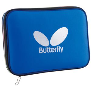 �o�^�t���C�iButterfly�j 62220 �u�����A���X�E�P�[�X �y�싅�p�i�^���P�b�g�P�[�X�z �u���[�摜����1