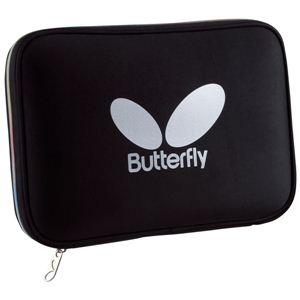 �o�^�t���C�iButterfly�j 62220 �u�����A���X�E�P�[�X �y�싅�p�i�^���P�b�g�P�[�X�z �u���b�N�摜����1