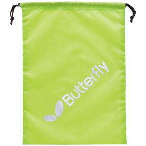 �o�^�t���C�iButterfly�j 62230 ���S�E�V���[�Y��2 �y�싅�p�i�^�V���[�Y�P�[�X�z �O���[���摜����1