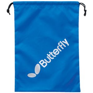 �o�^�t���C�iButterfly�j 62230 ���S�E�V���[�Y��2 �y�싅�p�i�^�V���[�Y�P�[�X�z �u���[�摜����1