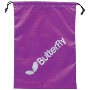 �o�^�t���C�iButterfly�j 62230 ���S�E�V���[�Y��2 �y�싅�p�i�^�V���[�Y�P�[�X�z �p�[�v���摜����1