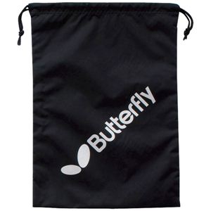 �o�^�t���C�iButterfly�j 62230 ���S�E�V���[�Y��2 �y�싅�p�i�^�V���[�Y�P�[�X�z �u���b�N�摜����1