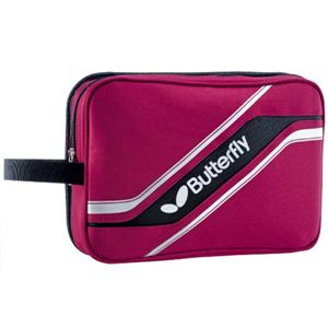 �o�^�t���C�iButterfly�j 62270 ���r�I���O�EDX�P�[�X �y�싅�p�i�^���P�b�g�P�[�X�z ���C�����b�h�摜����1