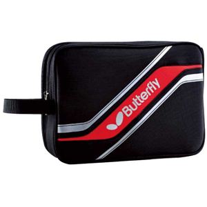 �o�^�t���C�iButterfly�j 62270 ���r�I���O�EDX�P�[�X �y�싅�p�i�^���P�b�g�P�[�X�z ���b�h�摜����1