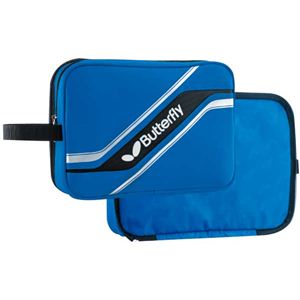 �o�^�t���C�iButterfly�j 62270 ���r�I���O�EDX�P�[�X �y�싅�p�i�^���P�b�g�P�[�X�z �u���[�摜����1