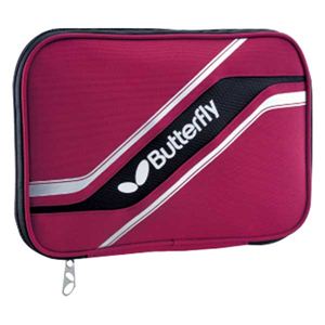 �o�^�t���C�iButterfly�j 62280 ���r�I���O�E�P�[�X �y�싅�p�i�^���P�b�g�P�[�X�z ���C�����b�h�摜����1