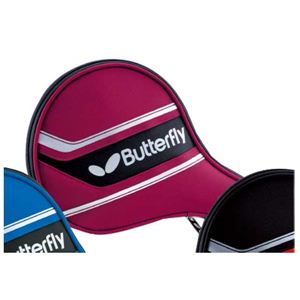 �o�^�t���C�iButterfly�j 62290 ���r�I���O�E�t���P�[�X �y�싅�p�i�^���P�b�g�P�[�X�z ���C�����b�h�摜����1