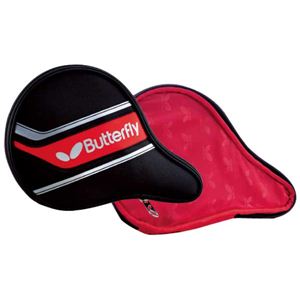 �o�^�t���C�iButterfly�j 62290 ���r�I���O�E�t���P�[�X �y�싅�p�i�^���P�b�g�P�[�X�z ���b�h�摜����1