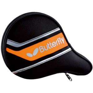 �o�^�t���C�iButterfly�j 62290 ���r�I���O�E�t���P�[�X �y�싅�p�i�^���P�b�g�P�[�X�z �I�����W�摜����1