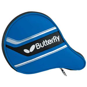 �o�^�t���C�iButterfly�j 62290 ���r�I���O�E�t���P�[�X �y�싅�p�i�^���P�b�g�P�[�X�z �u���[�摜����1