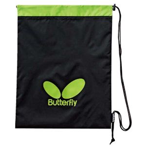 �o�^�t���C�iButterfly�j 62320 BTY�E�����h���[�o�b�N �y�싅�p�i�^�싅�o�b�O�z �O���[���摜����1