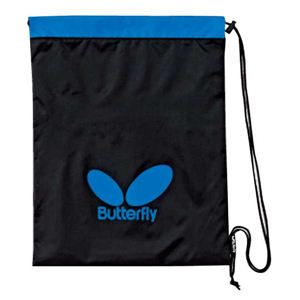 �o�^�t���C�iButterfly�j 62320 BTY�E�����h���[�o�b�N �y�싅�p�i�^�싅�o�b�O�z �u���[�摜����1