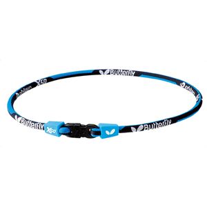 �o�^�t���C�iButterfly�j 74430 �o�^�t���C�E RAKUWA �l�b�N�E X50 �y�싅�p�i�z �u���[�摜����1