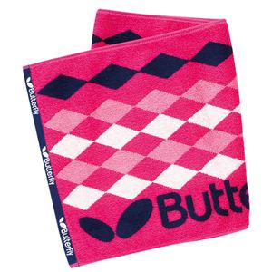 �o�^�t���C�iButterfly�j 74550 AG �E�X�|�[�c�^�I�� �y�싅�p�i�z ���[�摜����1