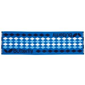 �o�^�t���C�iButterfly�j 74550 AG �E�X�|�[�c�^�I�� �y�싅�p�i�z �u���[�摜����1