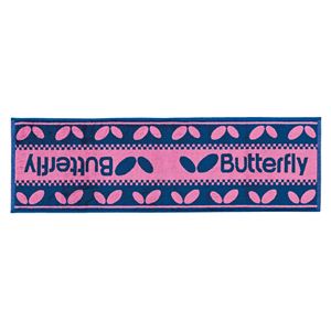 �o�^�t���C�iButterfly�j 74660 �G���X�t�B�E�^�I�� �y�싅�p�i�z �s���N�摜����1