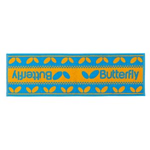 �o�^�t���C�iButterfly�j 74660 �G���X�t�B�E�^�I�� �y�싅�p�i�z �I�����W�摜����1