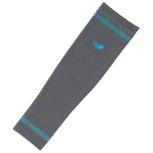 �o�^�t���C�iButterfly�j 74990 �A�[���E�E�H�[�}�[3 �y�싅�p�i�z ���C�g�O���[�摜����1