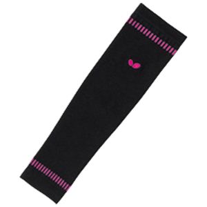 �o�^�t���C�iButterfly�j 74990 �A�[���E�E�H�[�}�[3 �y�싅�p�i�z �u���b�N�摜����1