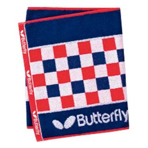 �o�^�t���C�iButterfly�j 75070 �`�F�X�E�X�|�[�c�^�I�� �y�싅�p�i�z ���b�h�摜����1