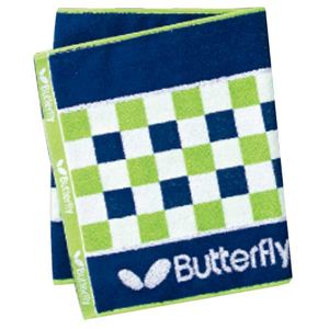 �o�^�t���C�iButterfly�j 75070 �`�F�X�E�X�|�[�c�^�I�� �y�싅�p�i�z �O���[���摜����1