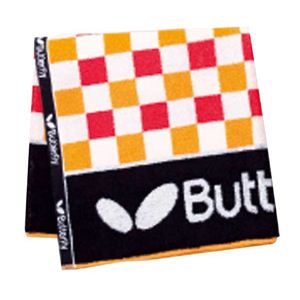 �o�^�t���C�iButterfly�j 75080 �`�F�X�E�}�t���[�^�I�� �y�싅�p�i�z �u���b�N�摜����1