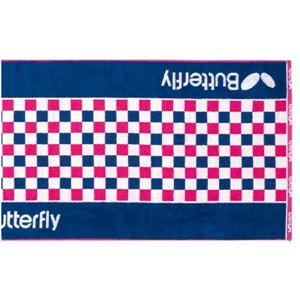 �o�^�t���C�iButterfly�j 75100 �`�F�X�E�r�b�O�^�I�� �y�싅�p�i�z ���[�摜����1