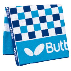 �o�^�t���C�iButterfly�j 75100 �`�F�X�E�r�b�O�^�I�� �y�싅�p�i�z �u���[�摜����1