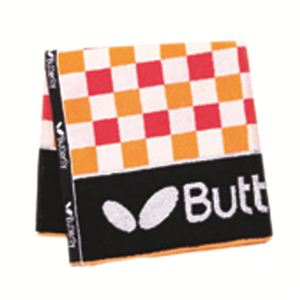 �o�^�t���C�iButterfly�j 75100 �`�F�X�E�r�b�O�^�I�� �y�싅�p�i�z �u���b�N�摜����1